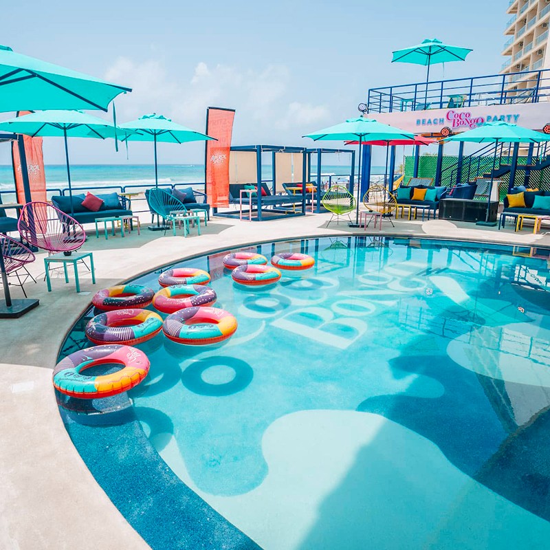 🌴🔆 Get Beach-Ready with these Unbeatable Promotional Products for the Ultimate Summer Bash! 🌊🎉