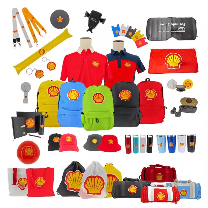 Chinese Promotion Custom Logo Umbrella Idea New Items Coffee Mug Coworker Anniversary Sets Business Corporate Gifts for Customer